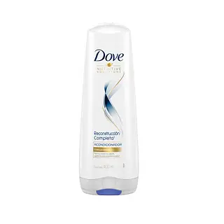 Acondicionador Dove