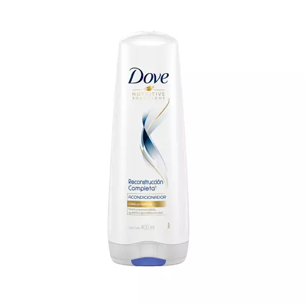 Acondicionador Dove