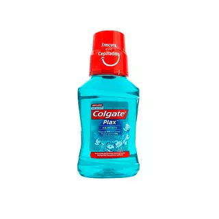 Enjuague Plax