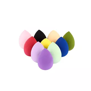 Huevos Base Blending Sponge