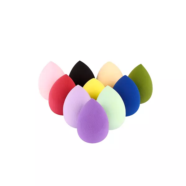 Huevos Base Blending Sponge