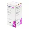 Curam 600 Mg