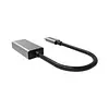 Cable Conversor Type C A Displayport