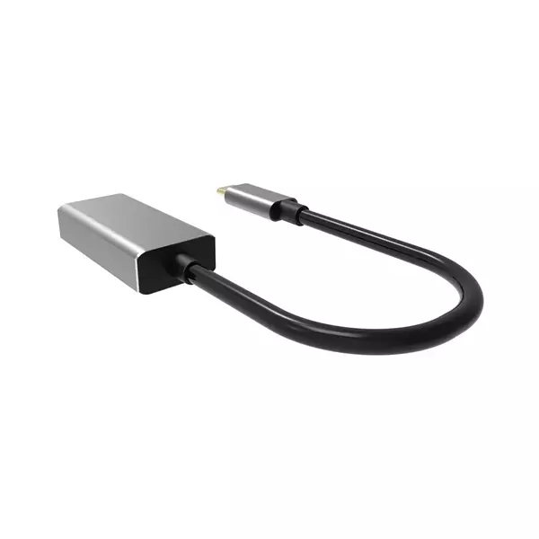Cable Conversor Type C A Displayport