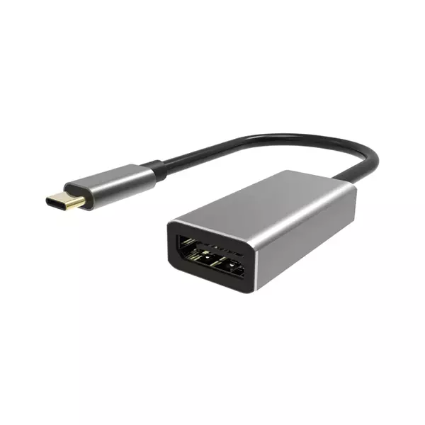 Cable Conversor Type C A Displayport