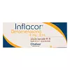 Inflacor 8 Mg