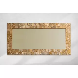 Marco Espejo Textures Golden