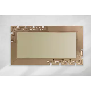 Marco Espejo Veneciano