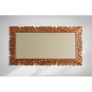 Marco Espejo Klismos