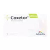 Coxetor 120 Mg