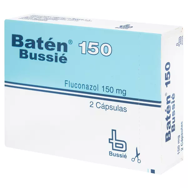 Baten 150 Mg