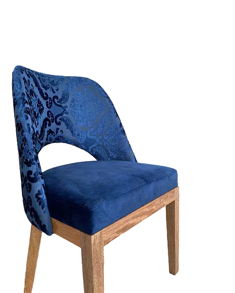 Sillas Ellex