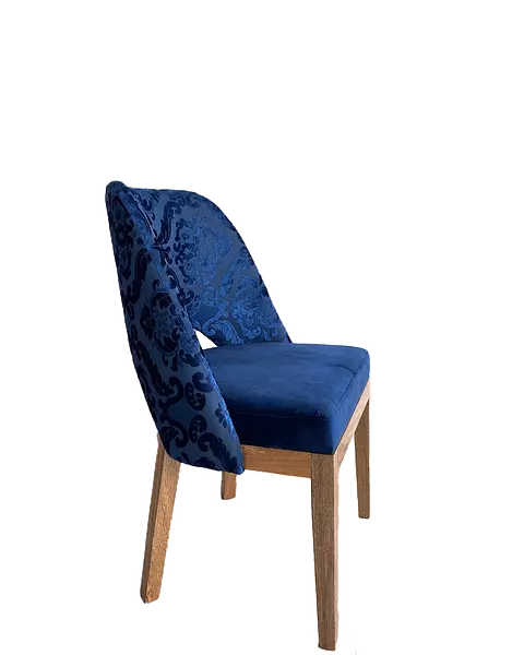 Sillas Ellex