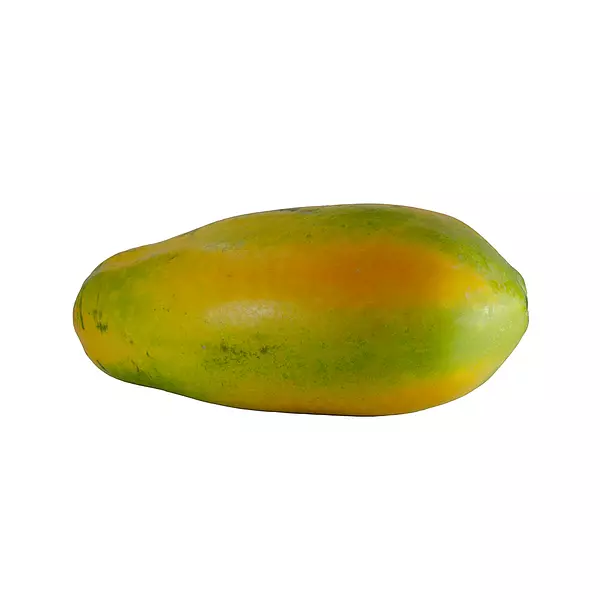 Papaya