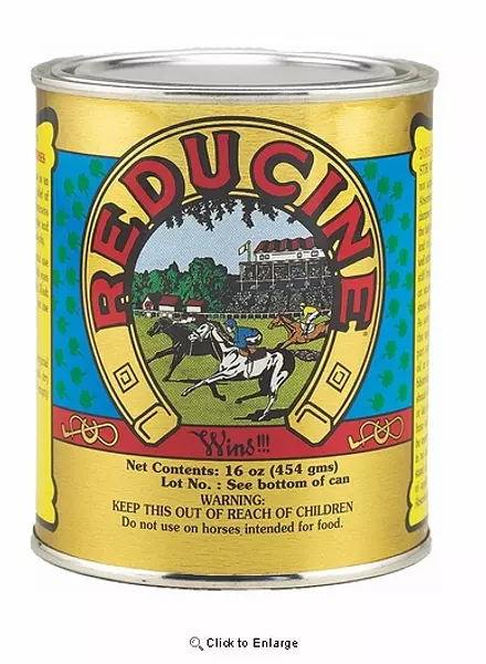 Reducine Por 454gr