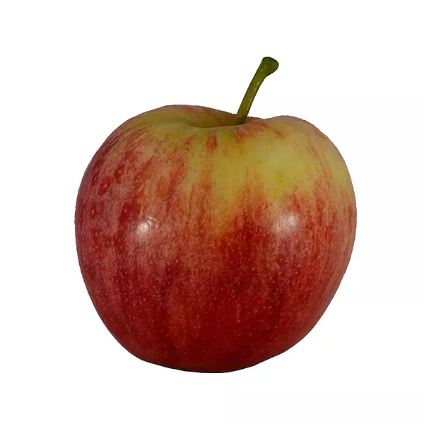 Manzana Royal Gala