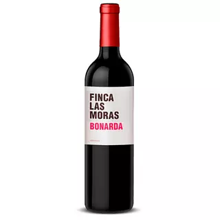 Vino Frontera Merlot