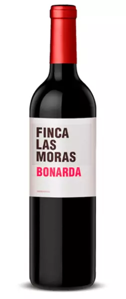 Vino Frontera Merlot