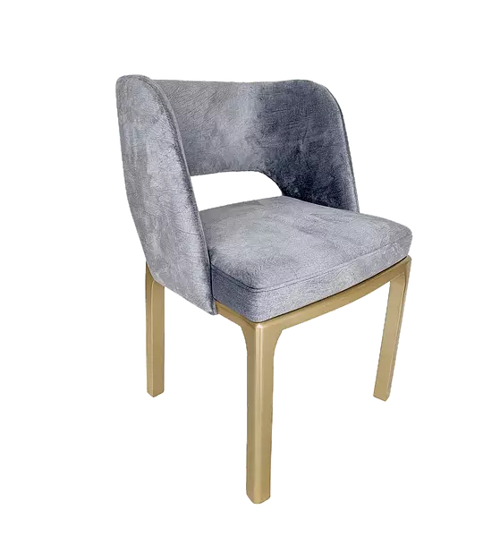 Silla Minoty