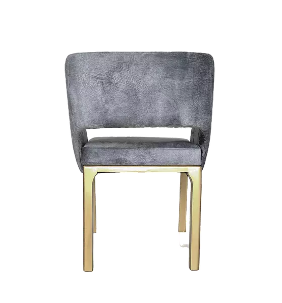 Silla Minoty