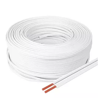 Cable Duplex 2x16 Nexans X Metro