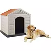 Casa Rimax para Perro