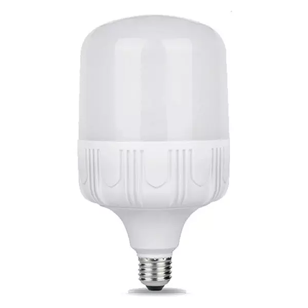 Bombillo Led 20w E27