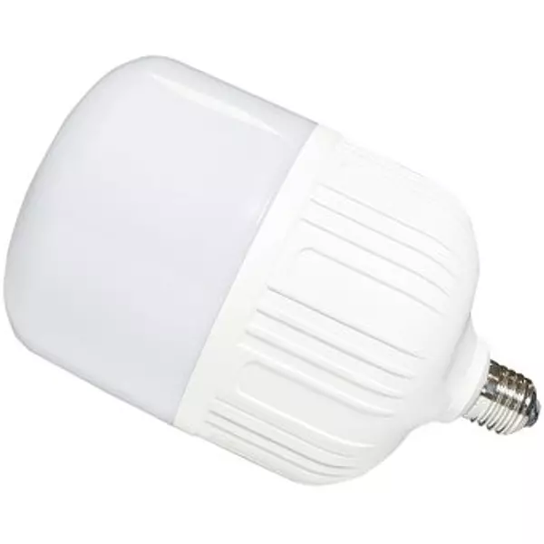 Bombillo Led 50w