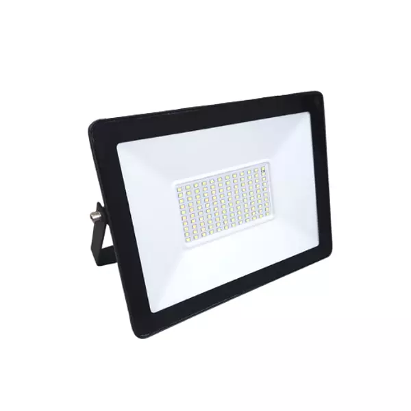 Reflector Led 100w Tipo Tableta