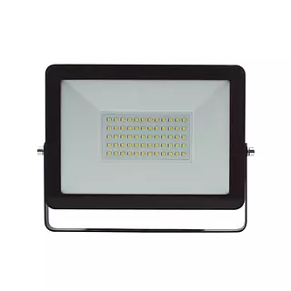 Reflector Led 50w Tipo Tableta