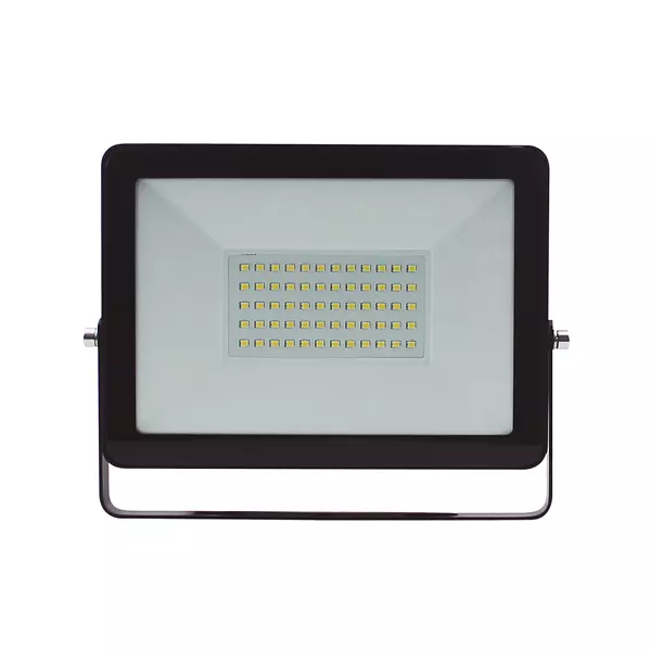 Reflector Led 50w Tipo Tableta