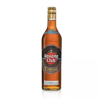Ron Havana Club Añejo