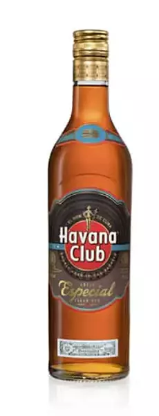 Ron Havana Club Añejo