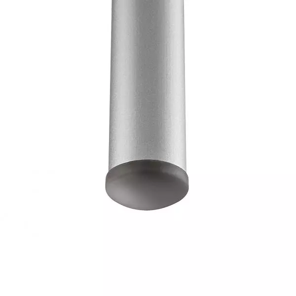 Silla Rimax Shia Con Brazos