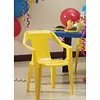 Silla Rimax Estrella Infantil