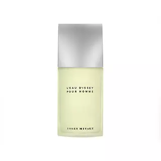 Issey Miyake * 125 Ml Tester