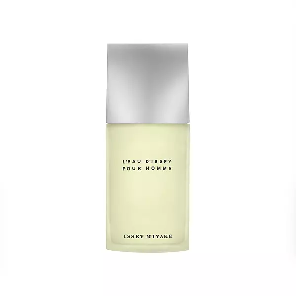 Issey Miyake * 125 Ml Tester