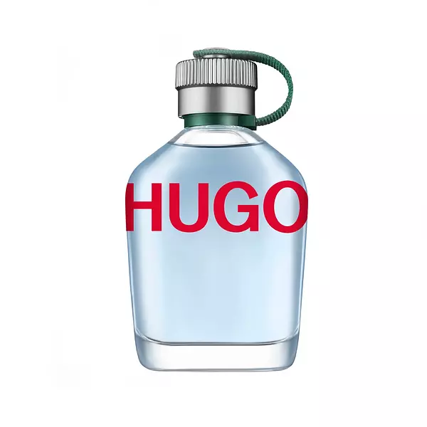 Hugo Man * 125 Ml Tester