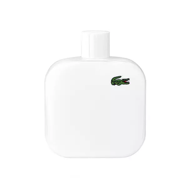 Lacoste Blanco * 100 Ml Tester