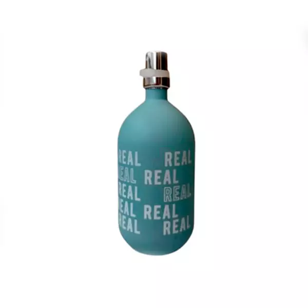 Diesel Real Mujer *75 Ml