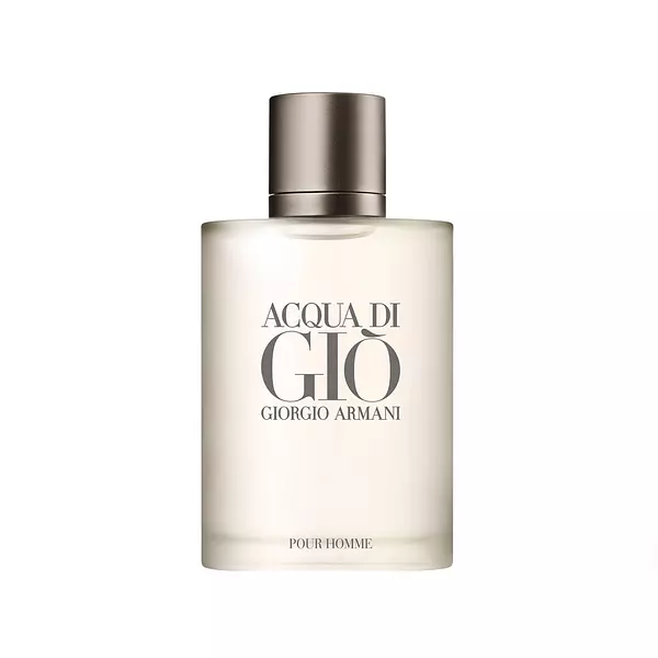 Acqua Dl Gio 100 Ml Tester