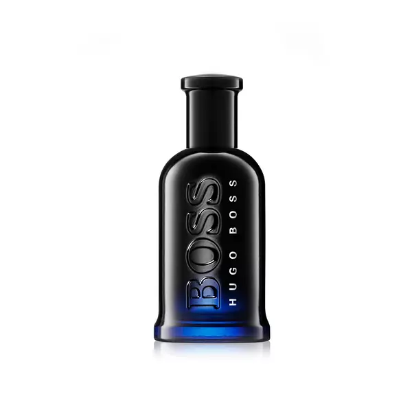 Hugo Night Lujo 100 Ml Tester