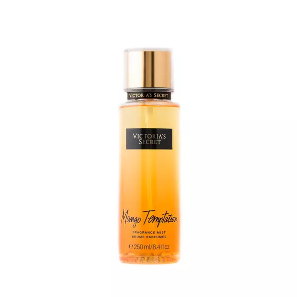 Victoria'S Secret India Mango Tempttation 250 Ml