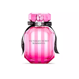 Victoria'S Secret Bombshell Decadent 250 Ml