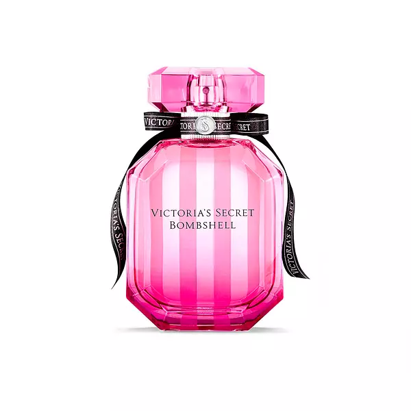 Victoria'S Secret Bombshell Decadent 250 Ml