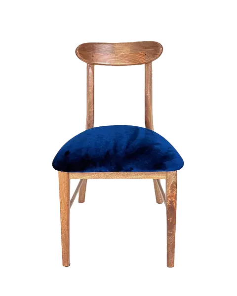 Silla Merida