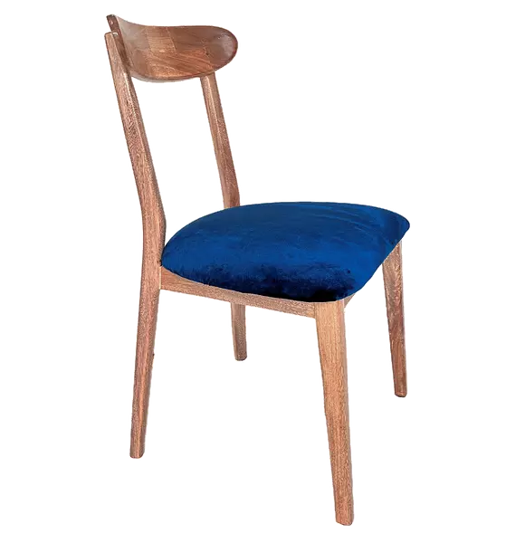 Silla Merida
