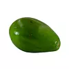 Aguacate Papelillo