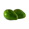 Aguacate Papelillo