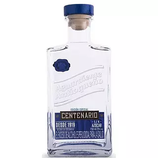 Aguardiente Antioqueño Centenario